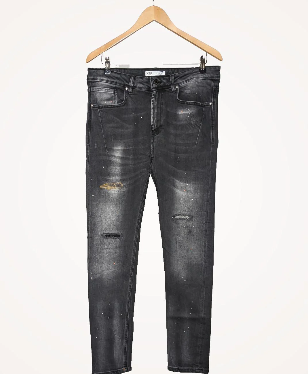 ZARA - Image 3