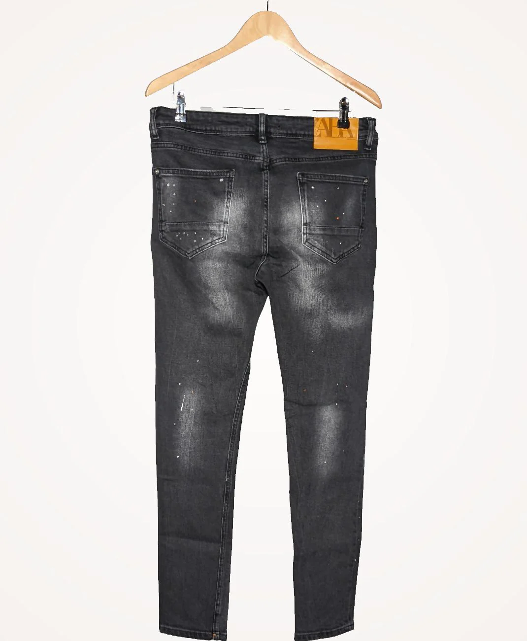ZARA - Image 4