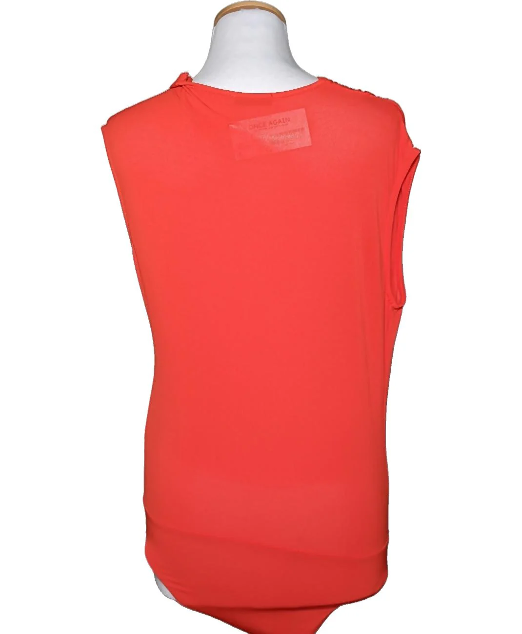 ZARA - Image 2