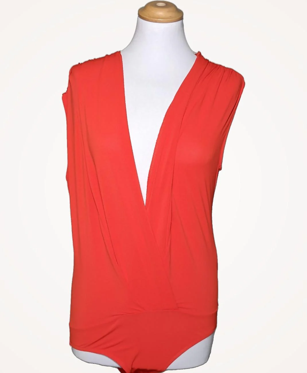 ZARA - Image 3
