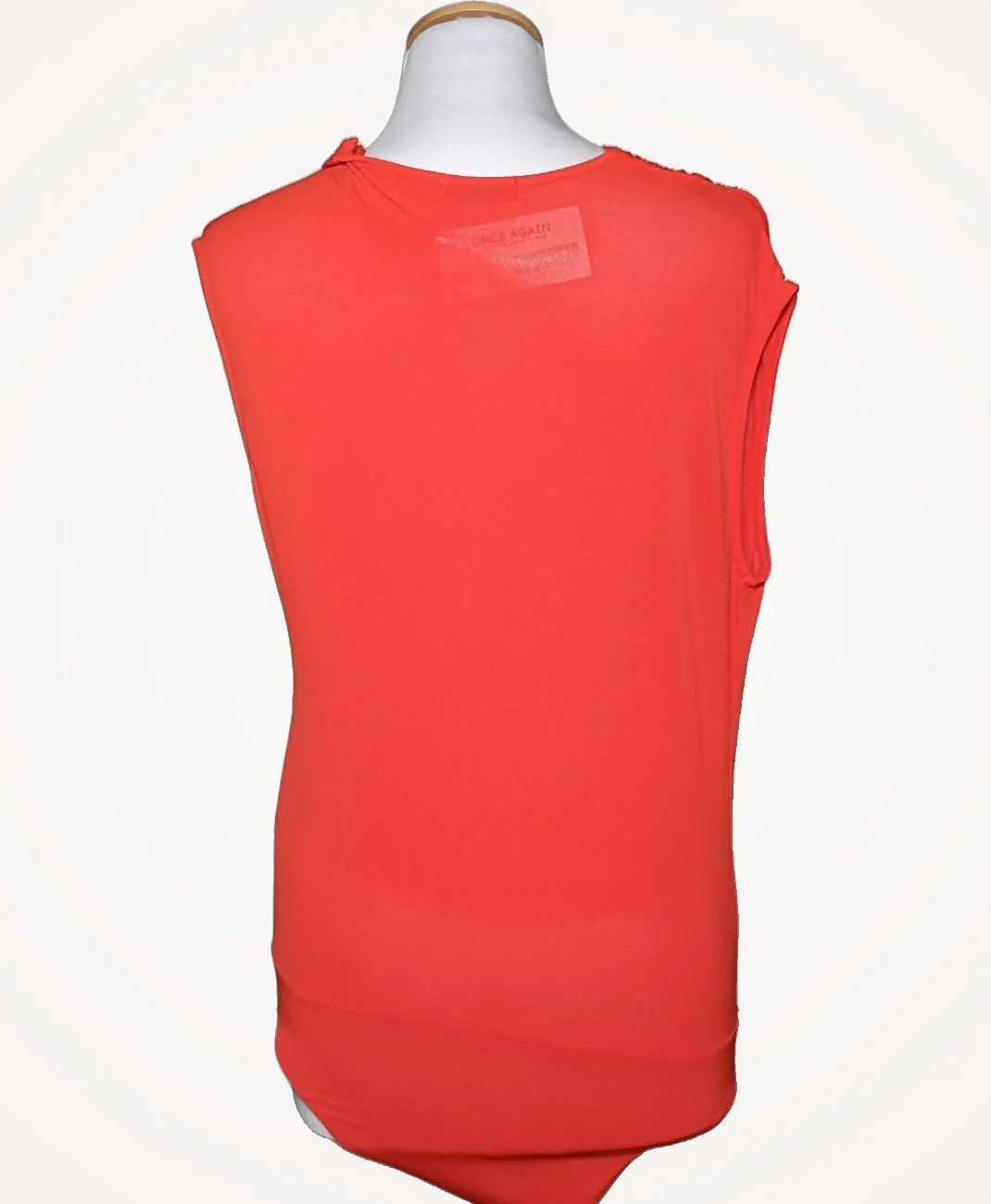 ZARA - Image 4