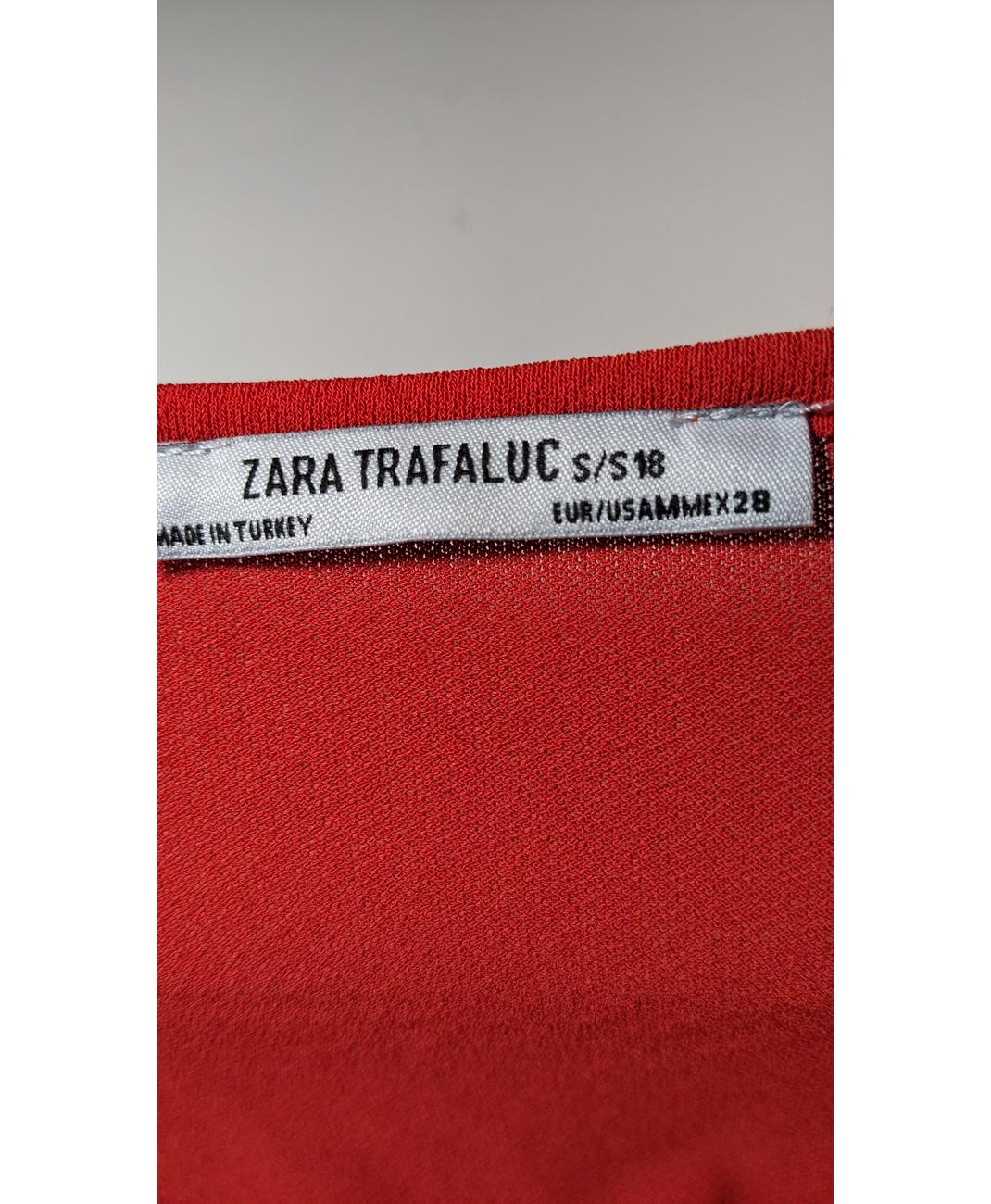 ZARA - Image 5