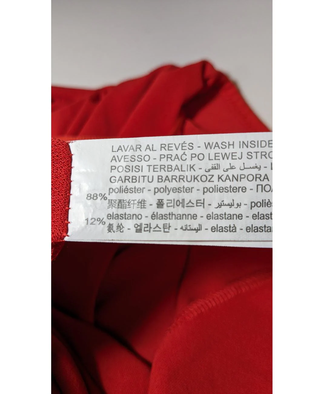 ZARA - Image 7