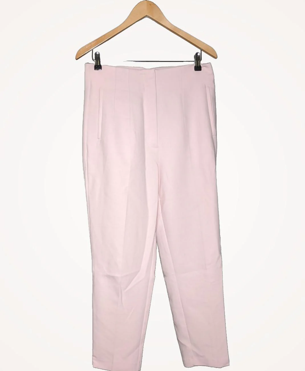 ZARA - Image 3