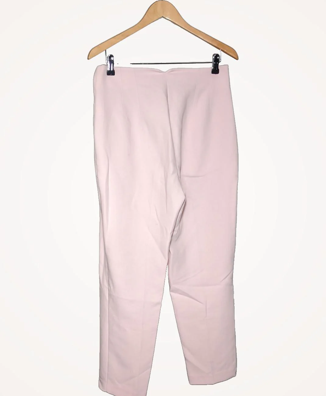 ZARA - Image 4