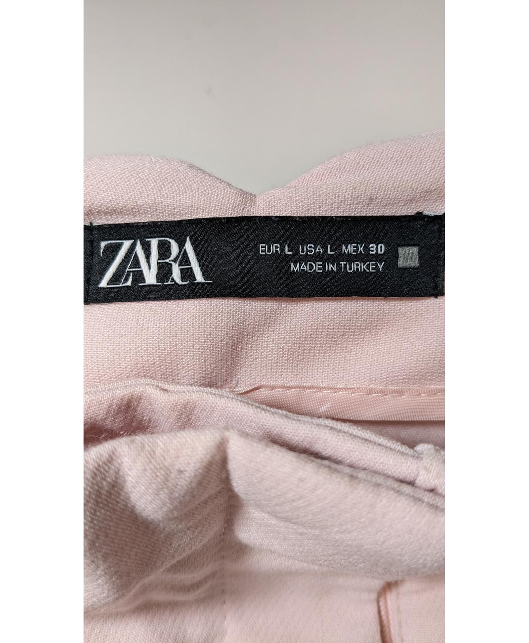 ZARA - Image 7