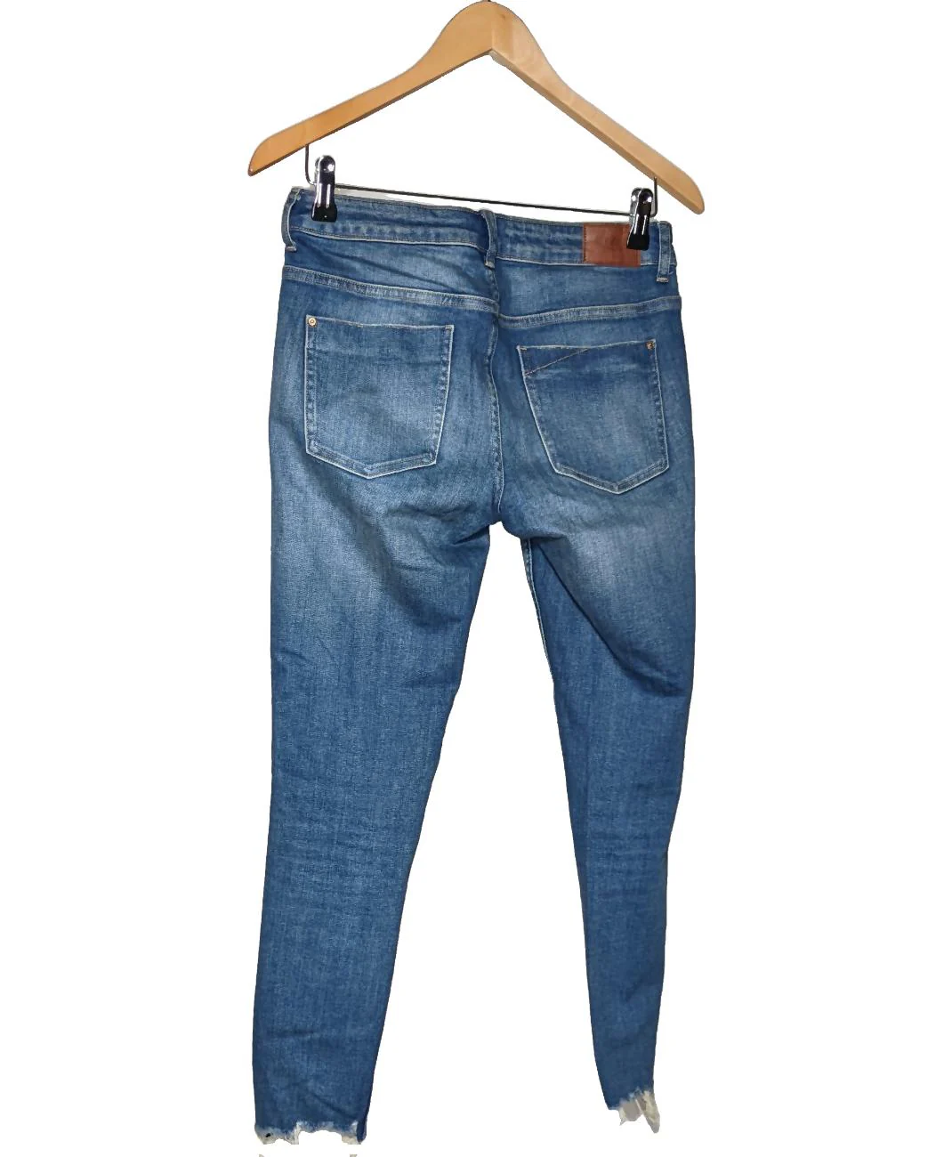 ZARA - Image 2