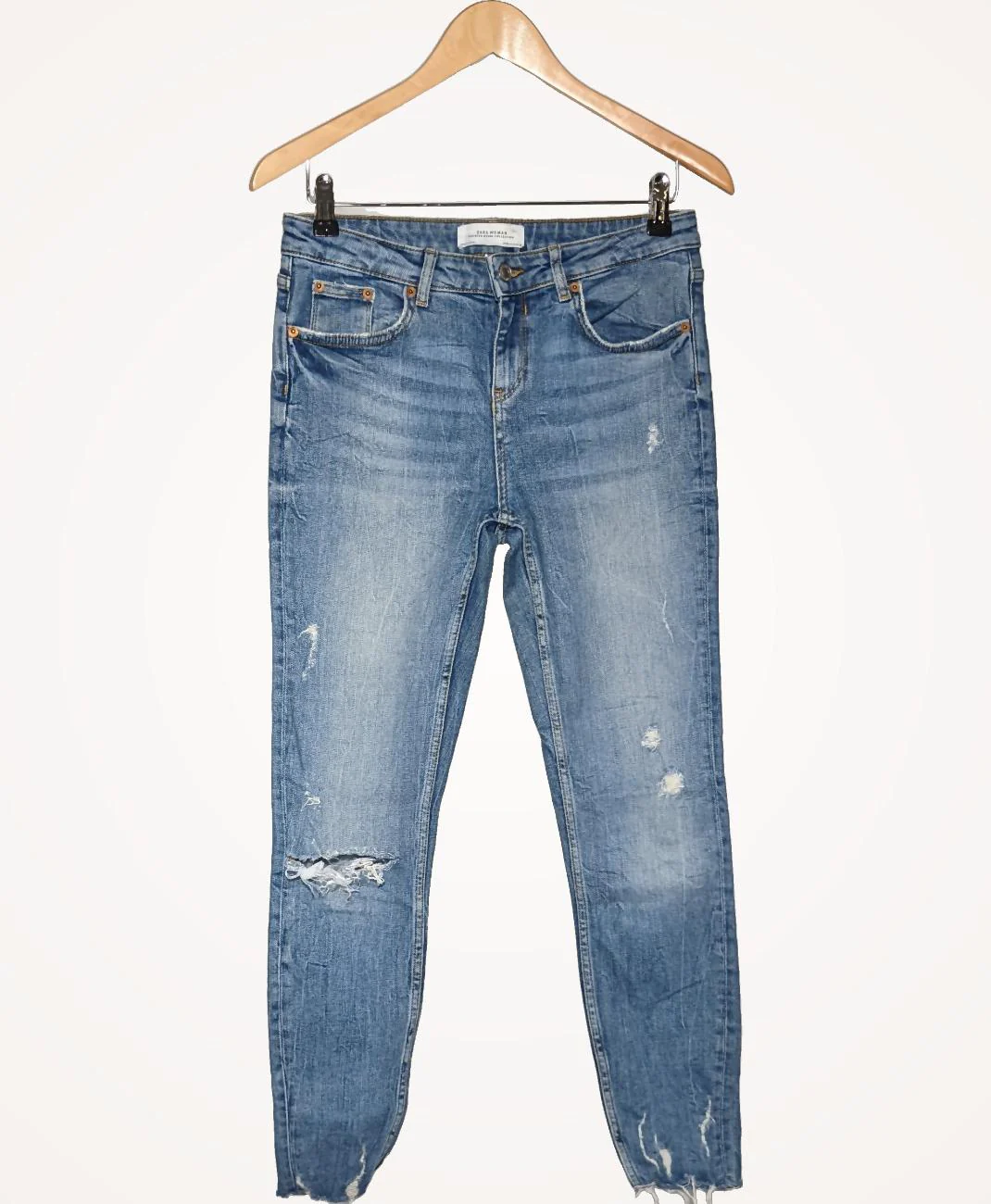 ZARA - Image 3