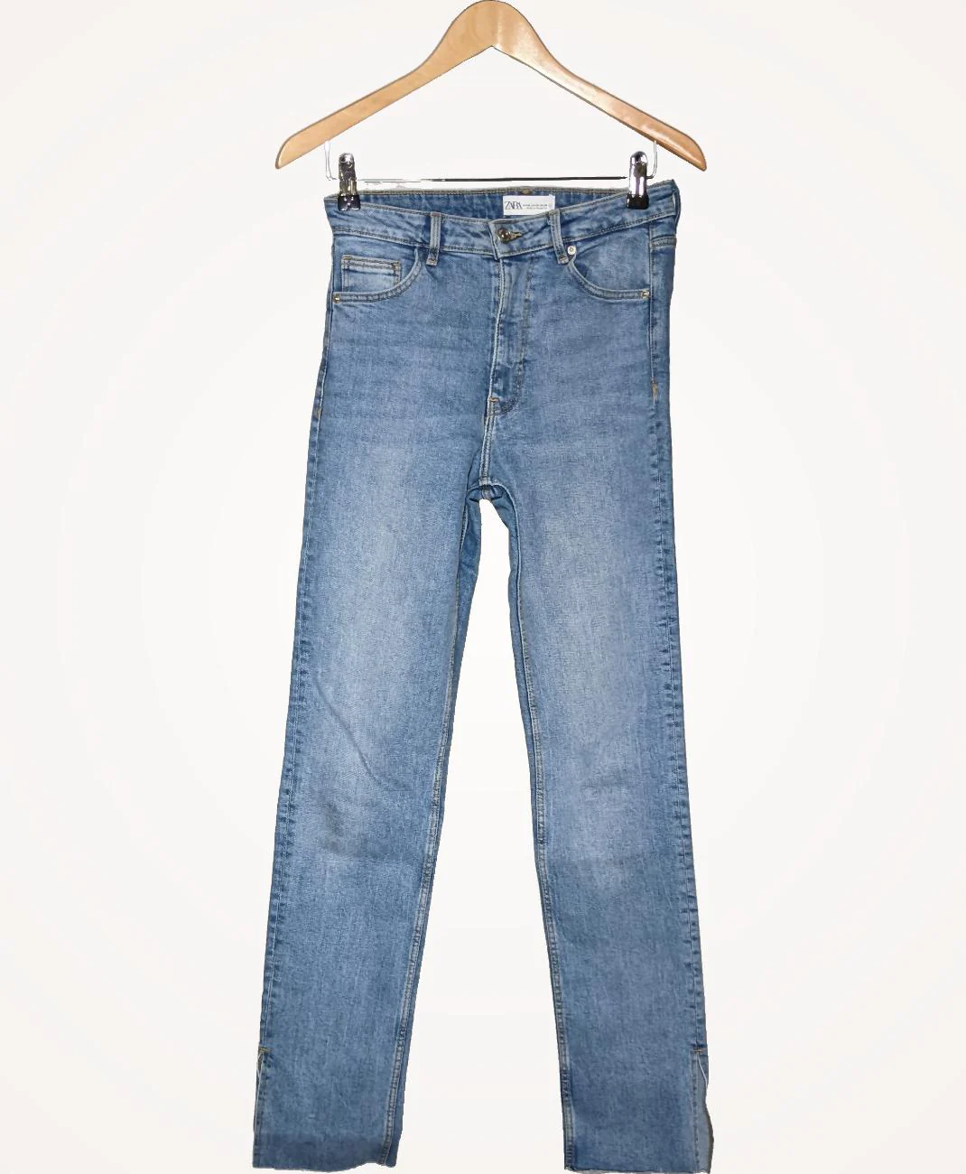 ZARA - Image 3