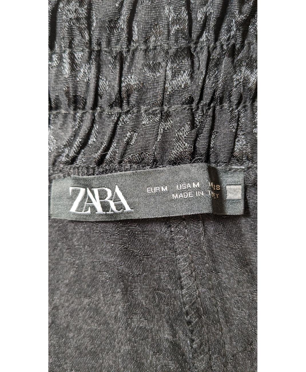 ZARA - Image 5