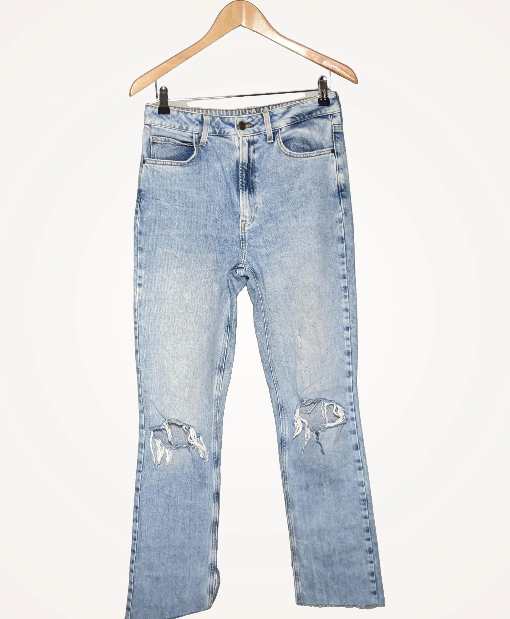 ZARA - Image 3