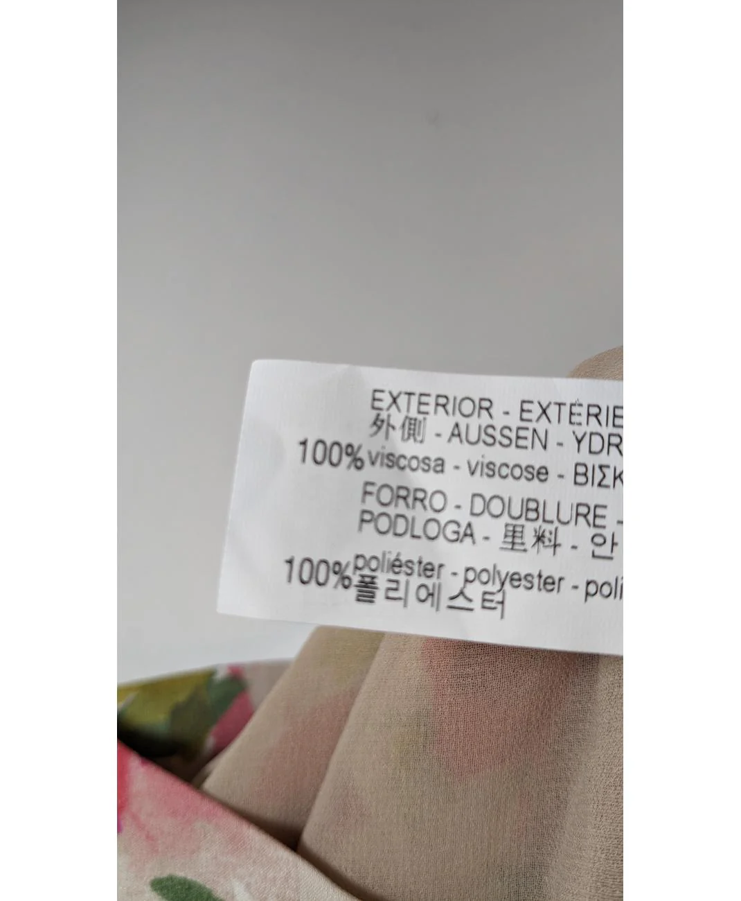 ZARA - Image 6
