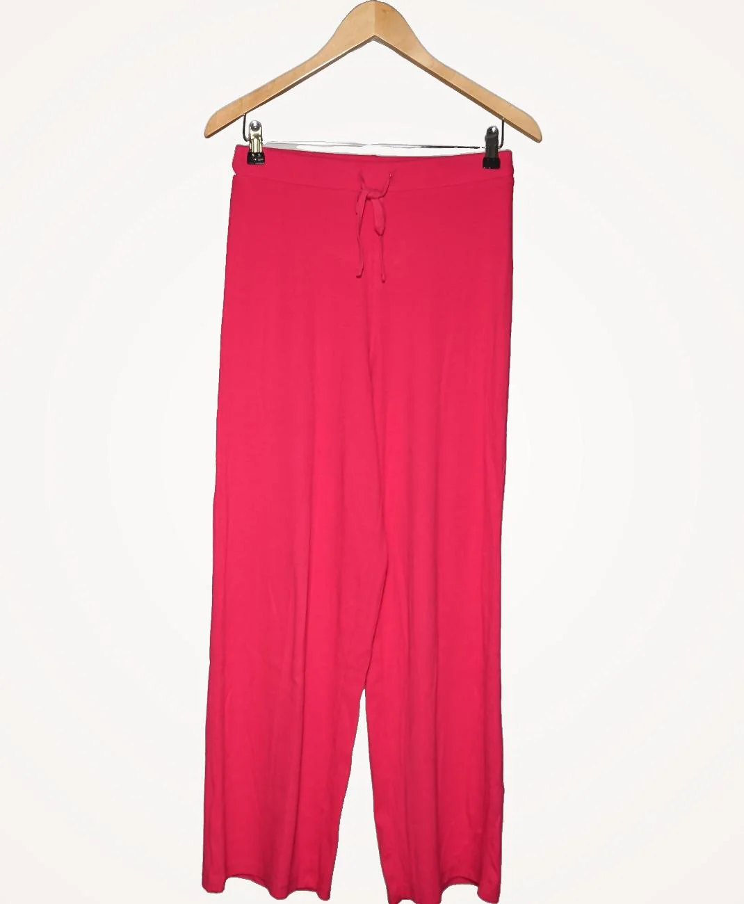 ZARA - Image 3