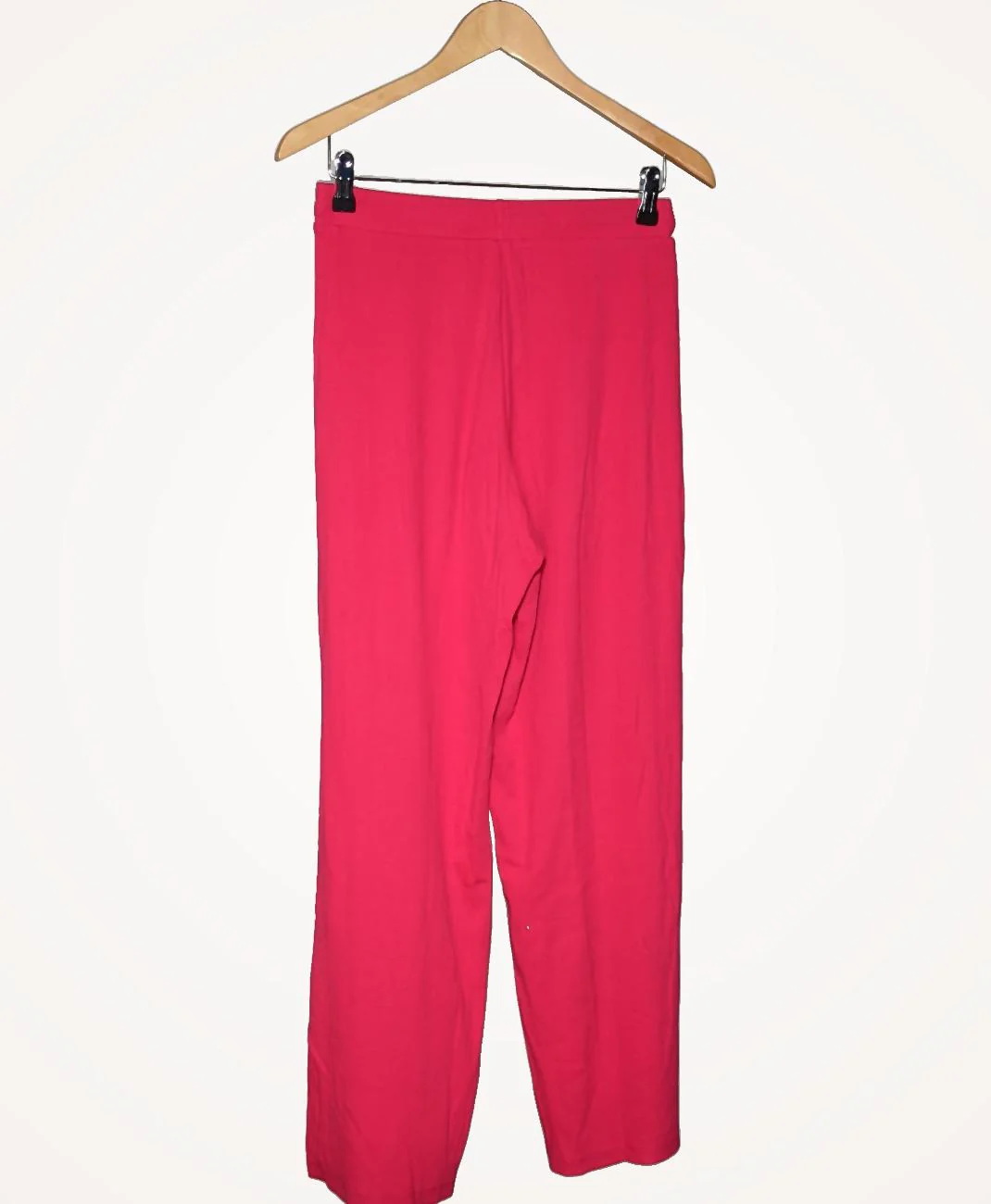 ZARA - Image 4