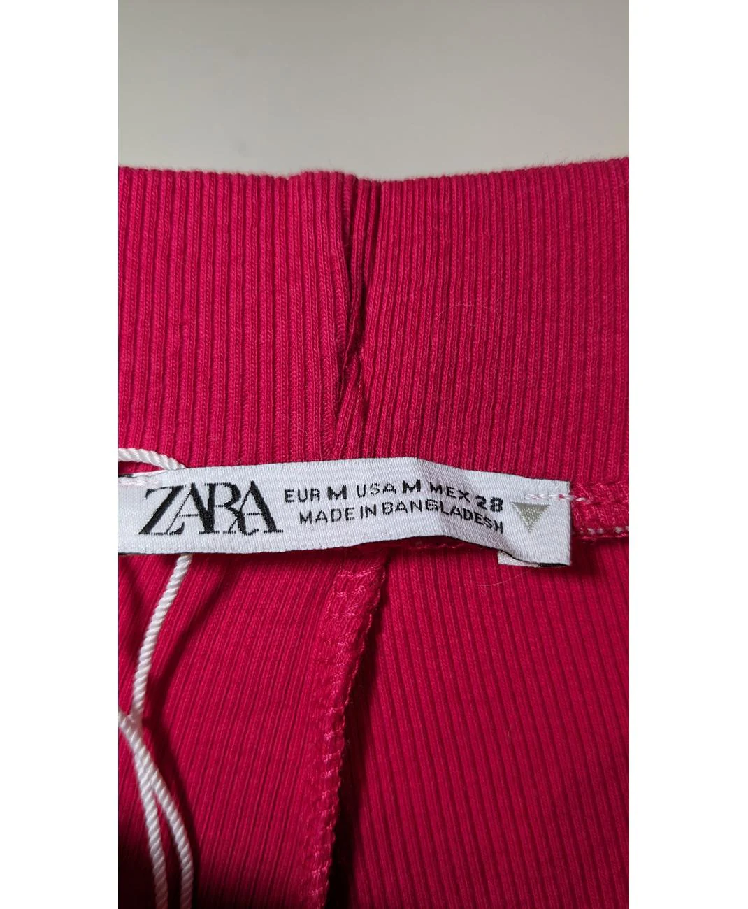 ZARA - Image 5