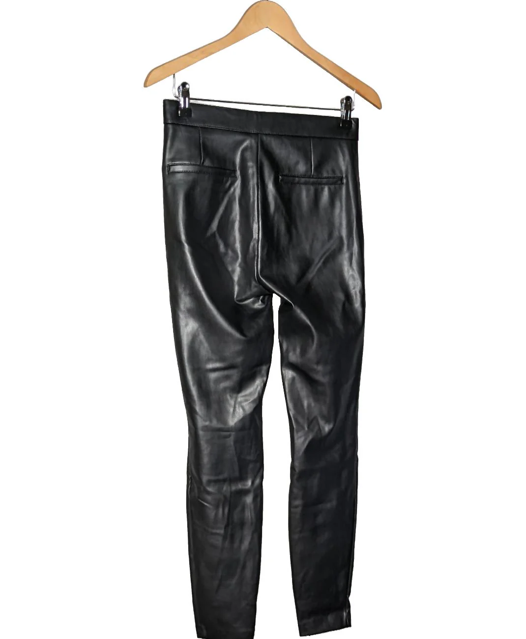 ZARA - Image 2