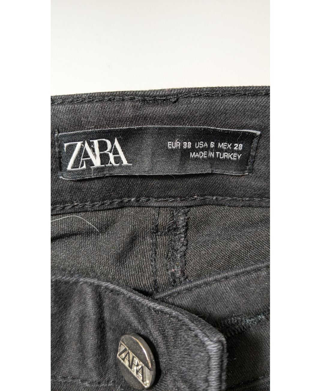 ZARA - Image 5