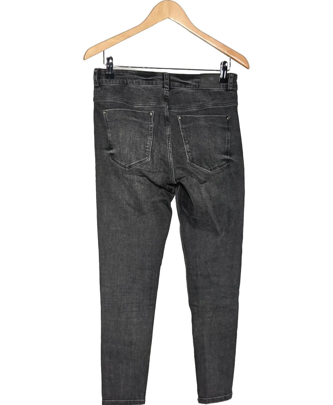 ZARA - Image 2