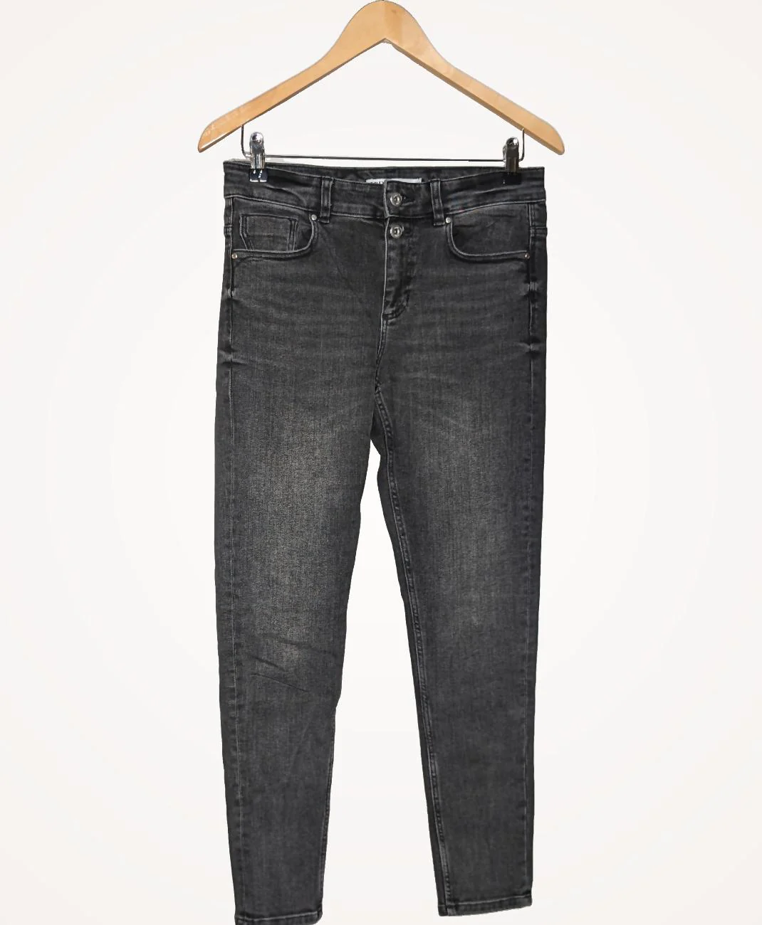 ZARA - Image 3