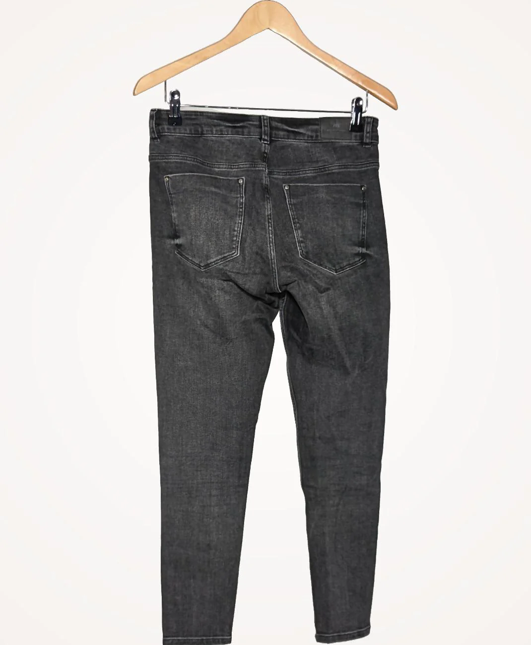 ZARA - Image 4