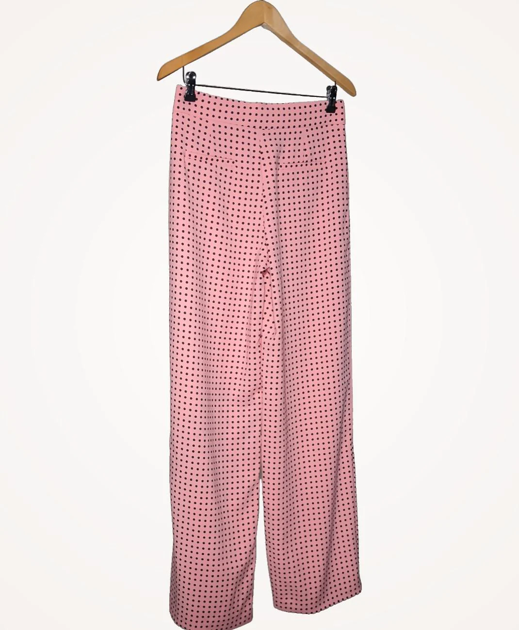 ZARA - Image 4