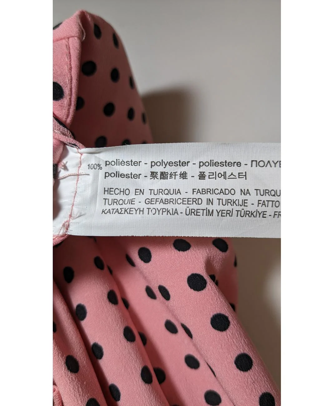 ZARA - Image 7