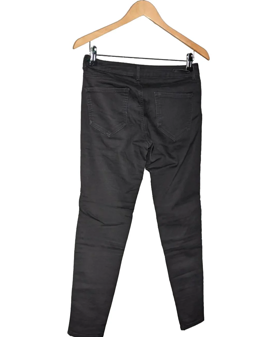 ZARA - Image 2