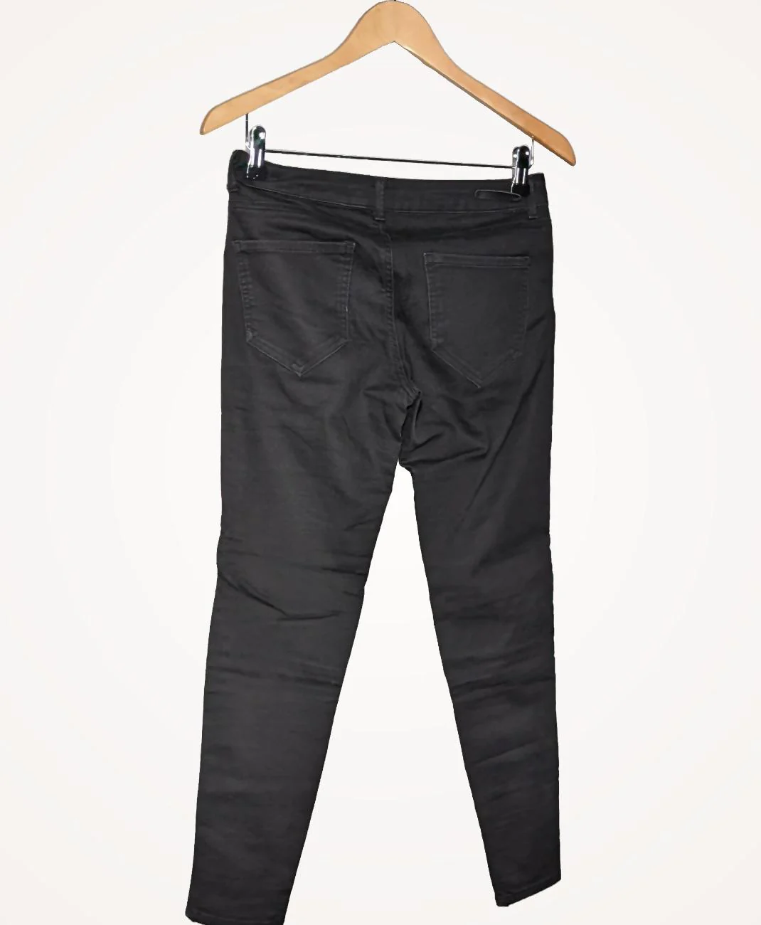 ZARA - Image 4
