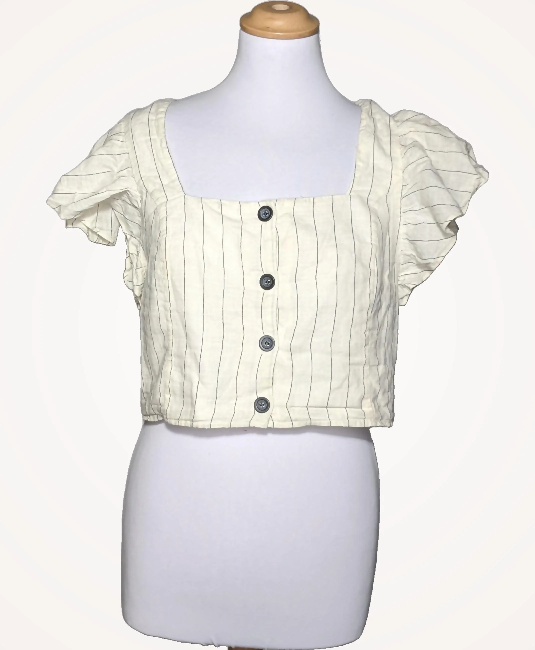 ZARA - Image 3