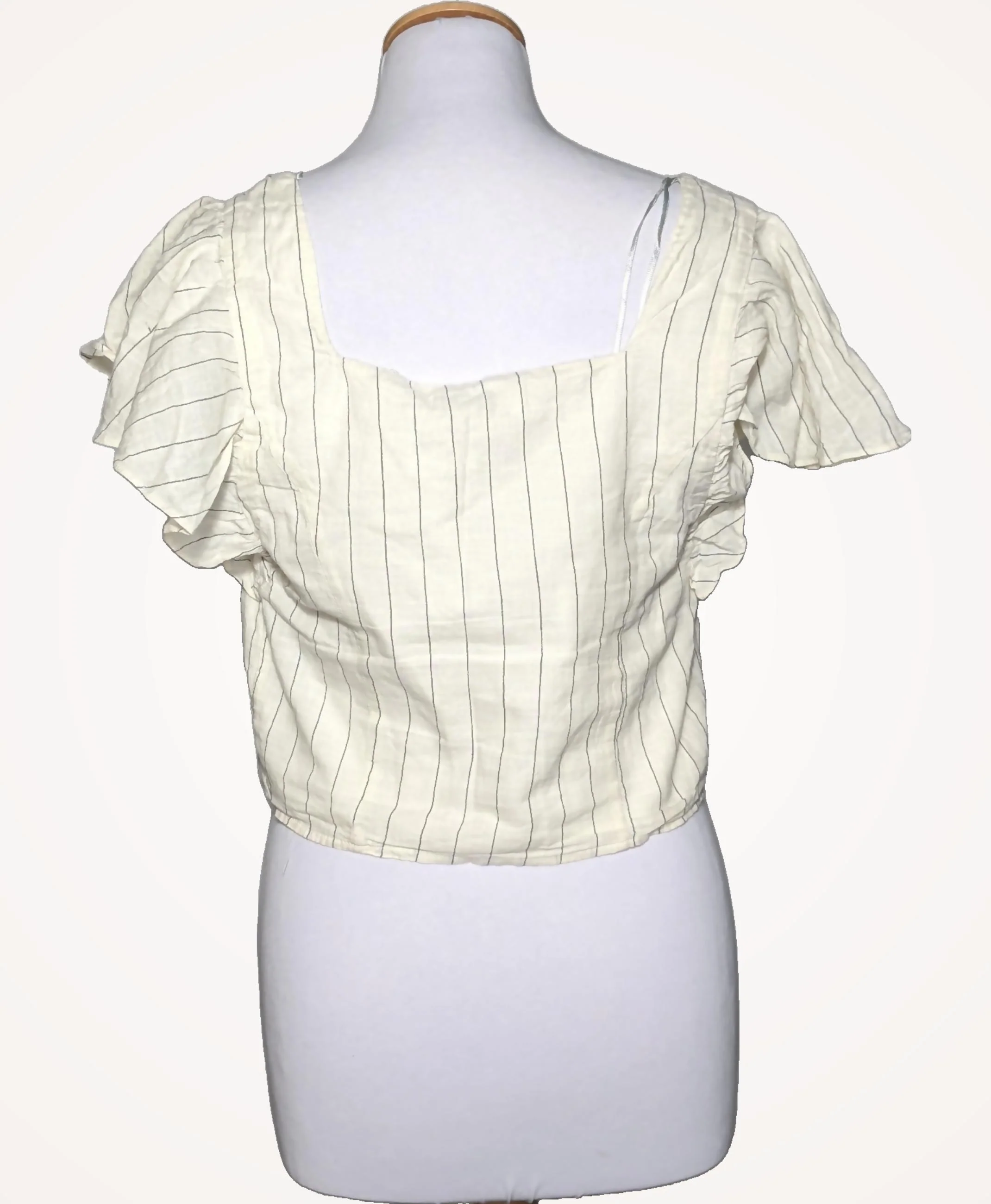 ZARA - Image 4