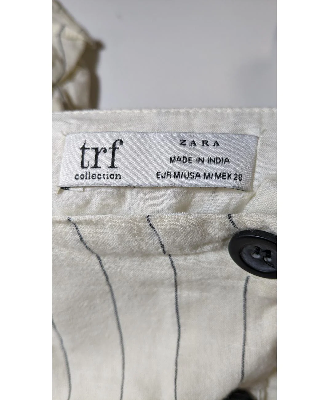 ZARA - Image 5