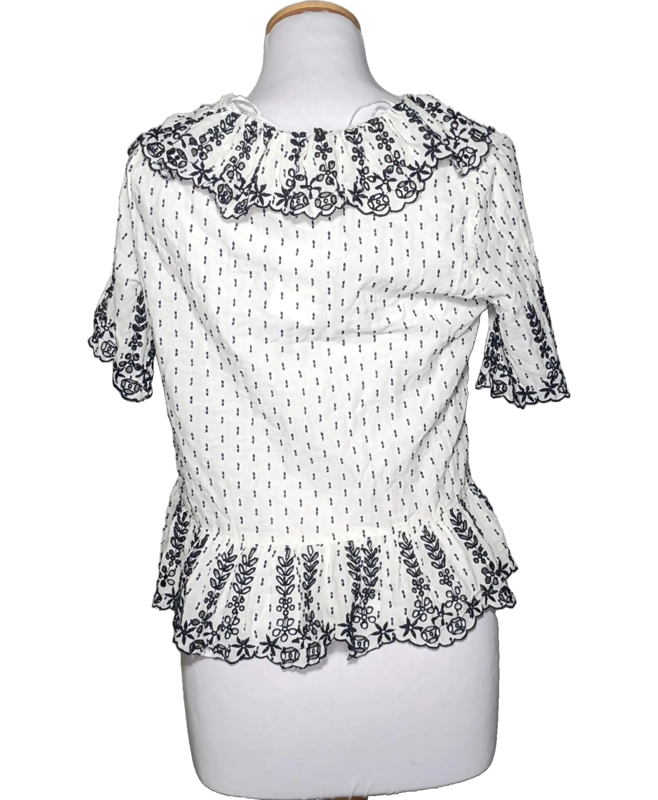 ZARA - Image 2