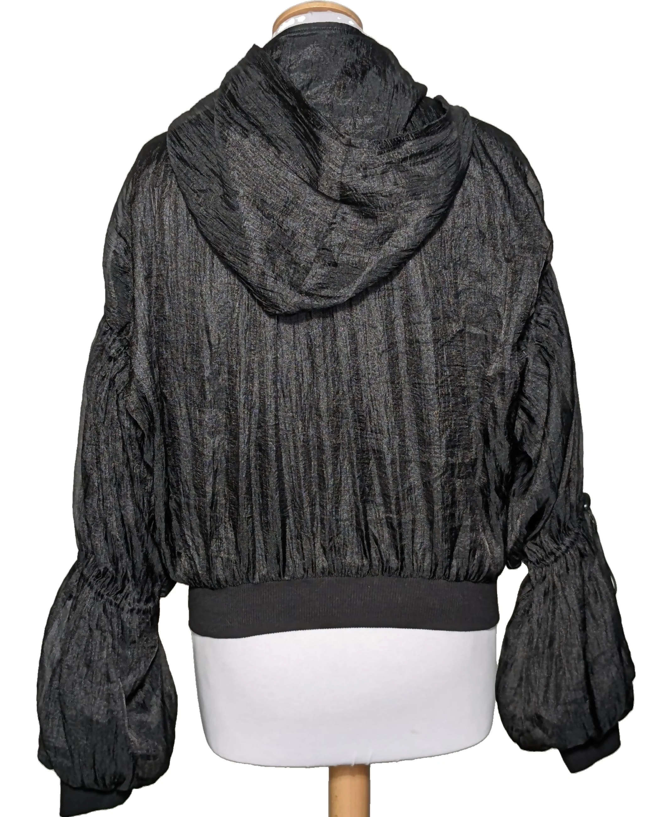 ZARA - Image 2