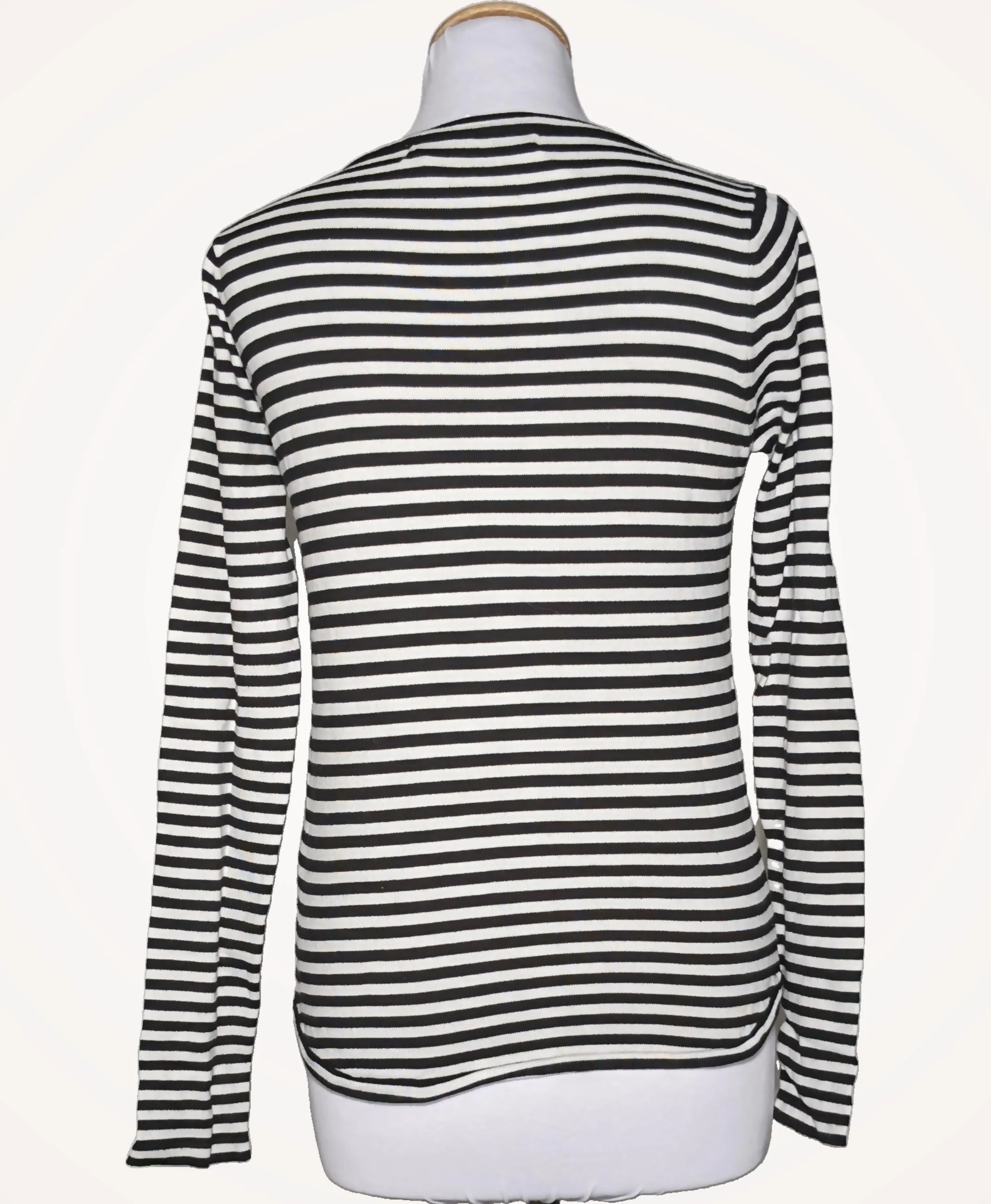 ZARA - Image 4