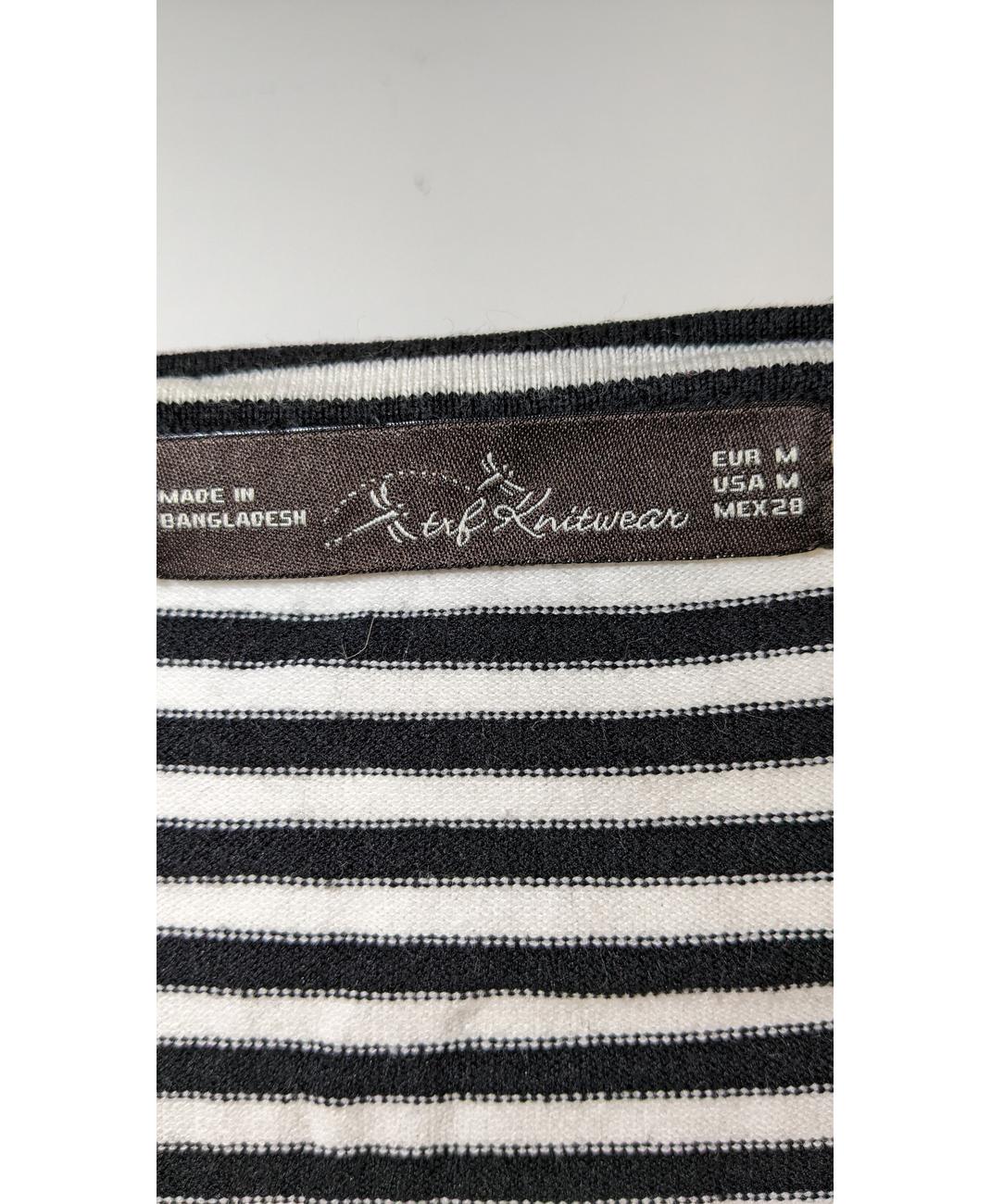 ZARA - Image 5