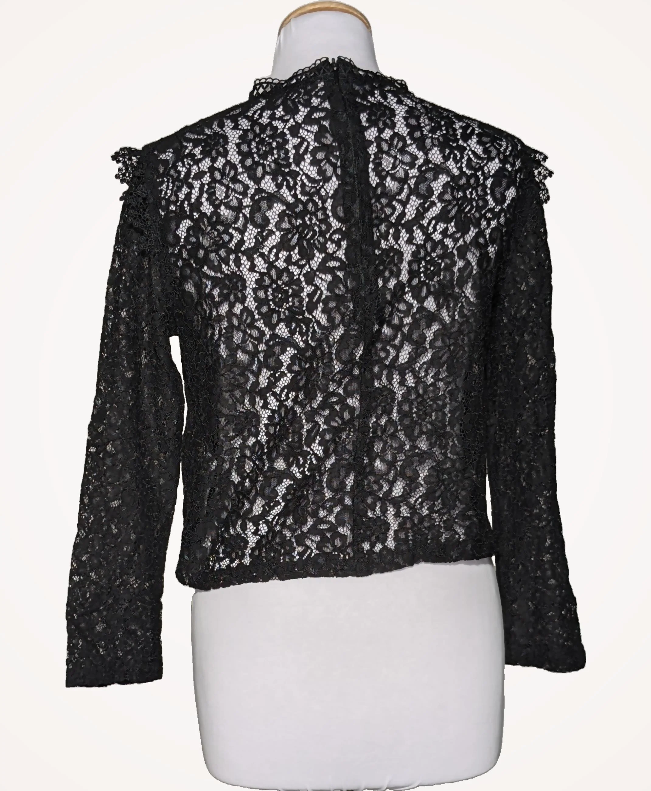 ZARA - Image 4
