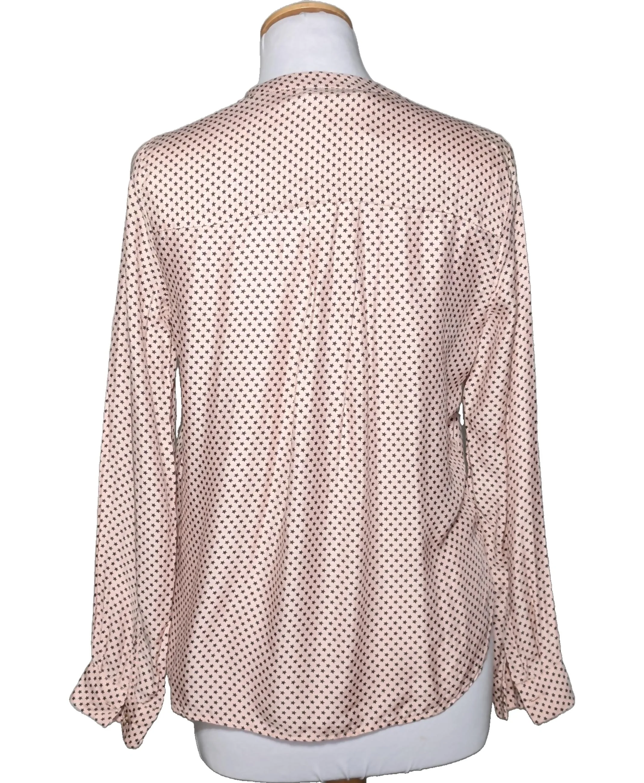 ZARA - Image 2