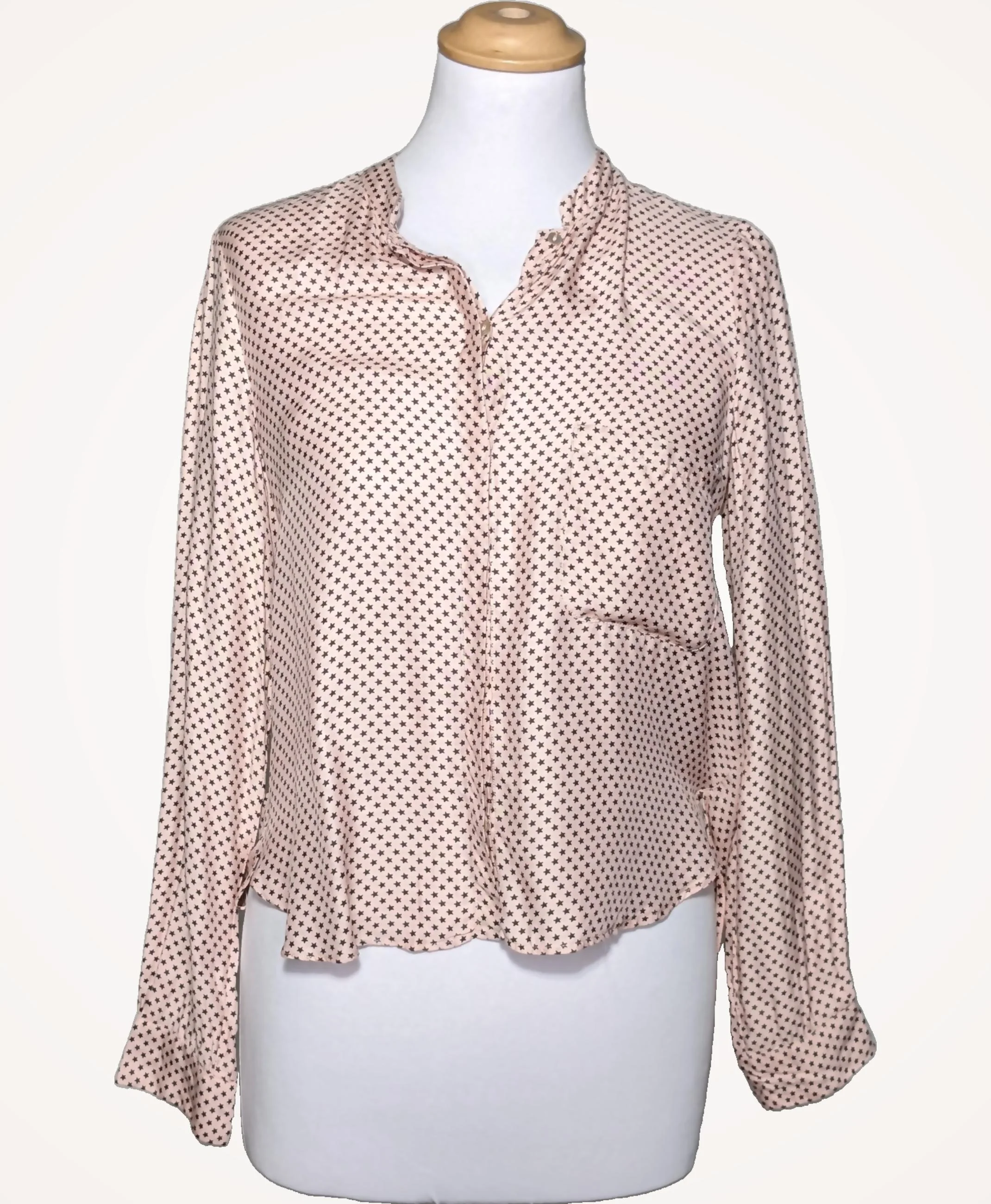 ZARA - Image 3