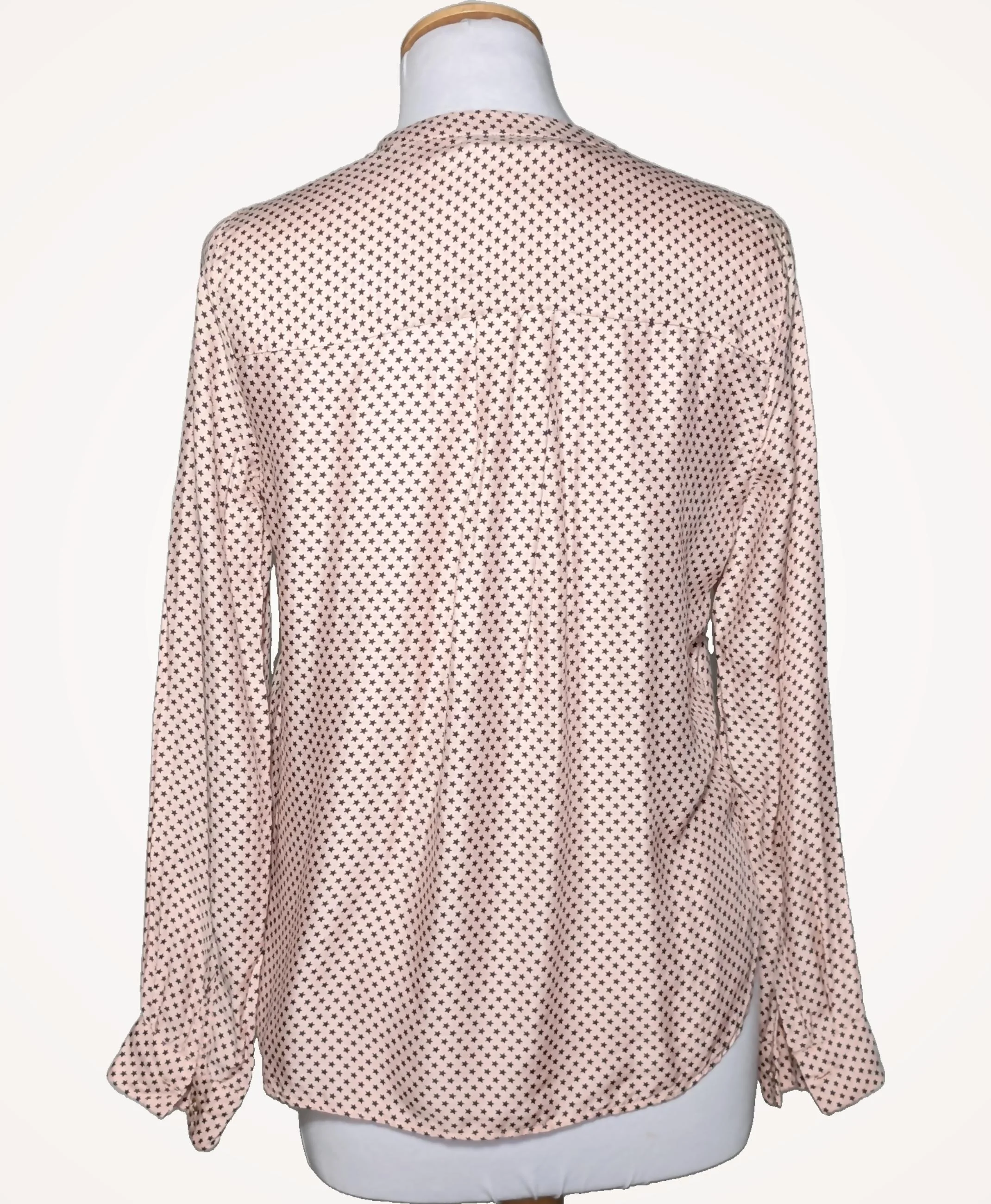 ZARA - Image 4