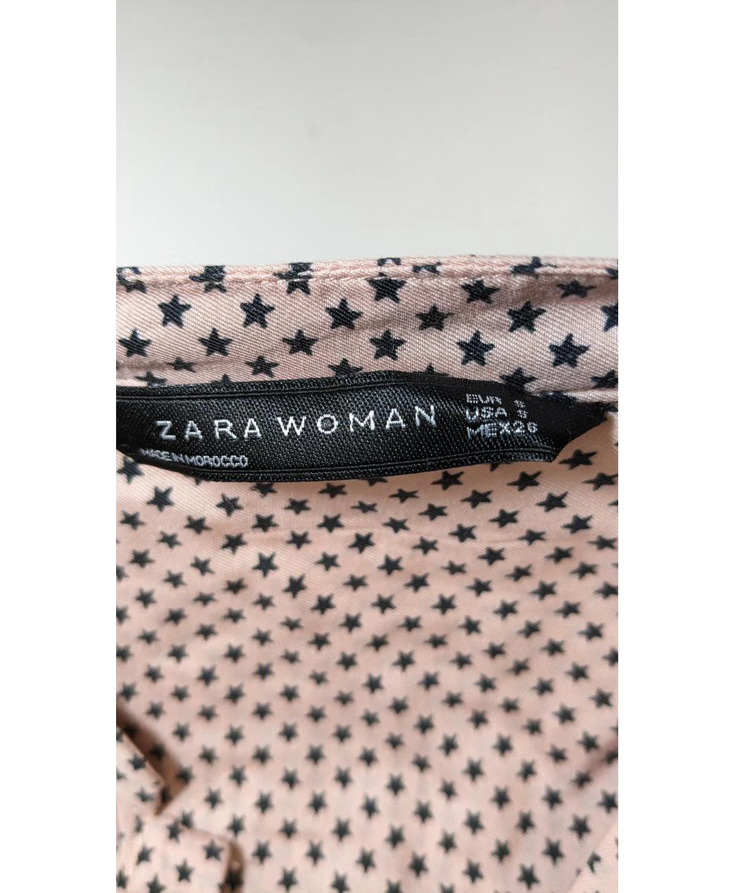 ZARA - Image 6