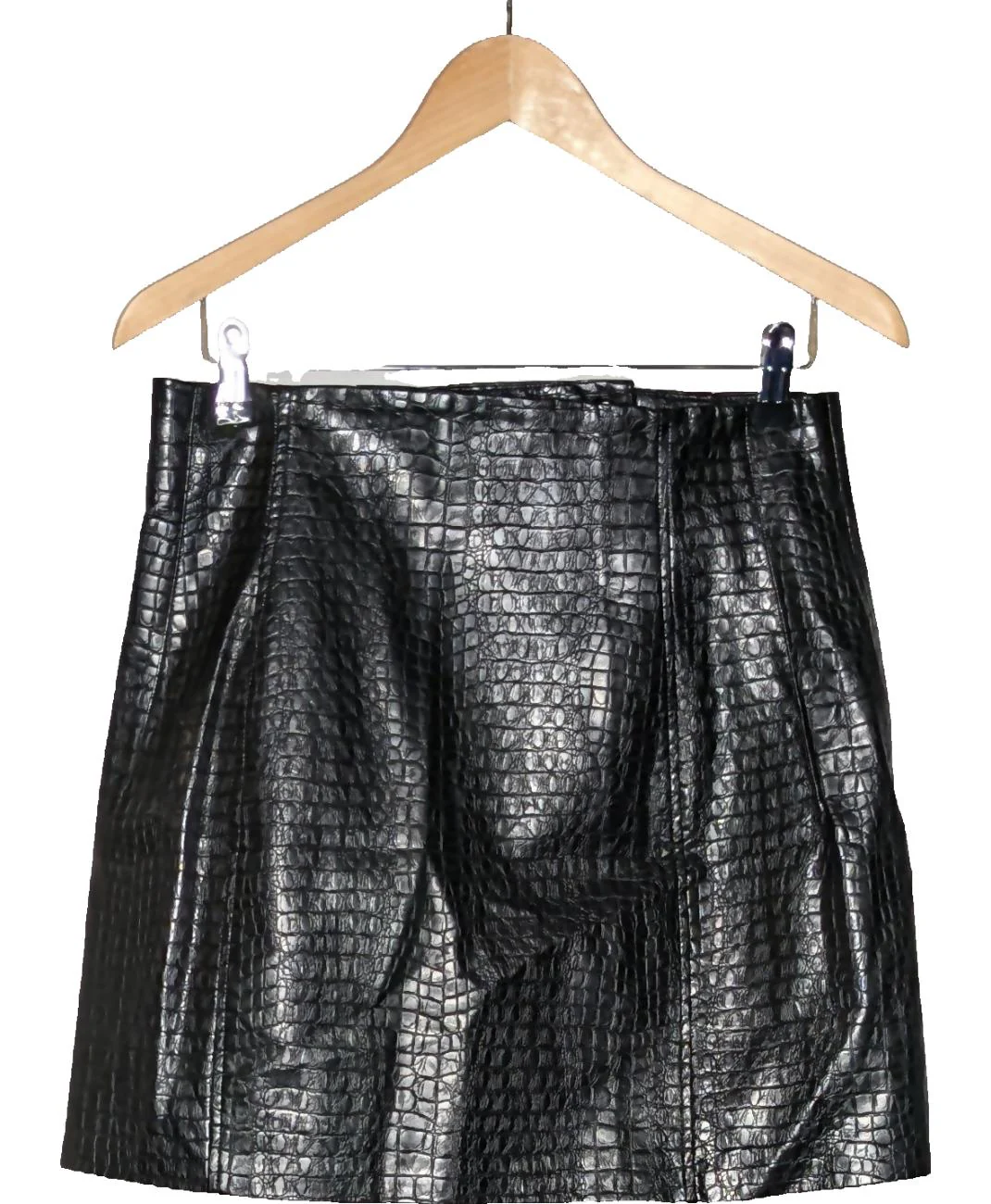 ZARA - Image 2