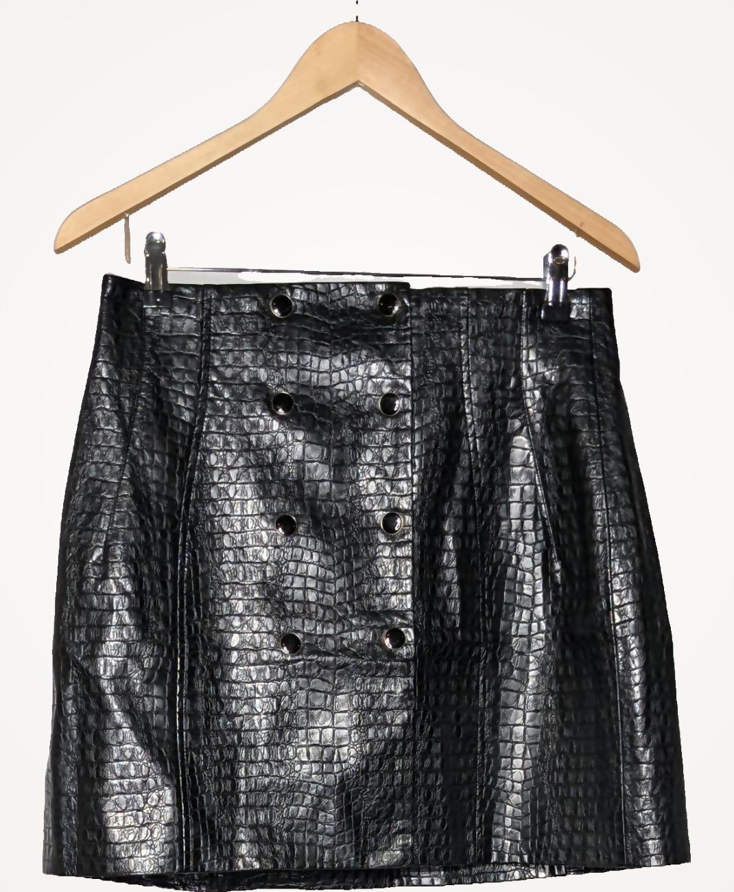 ZARA - Image 3