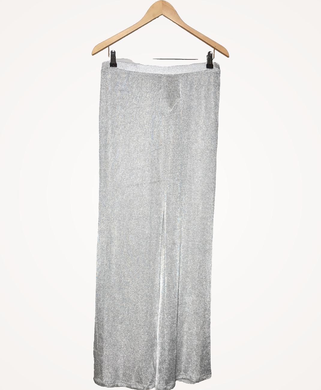 ZARA - Image 3