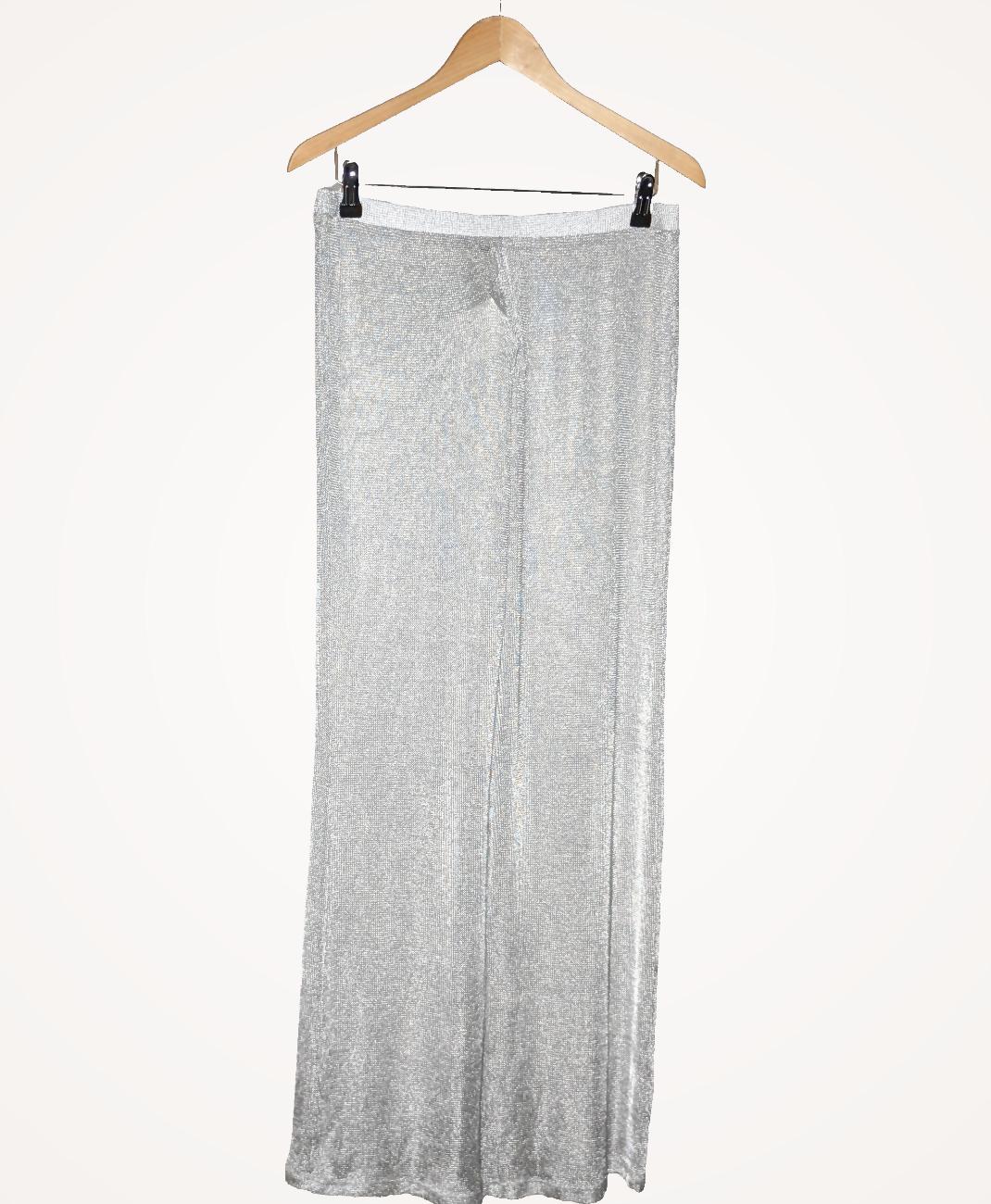 ZARA - Image 4