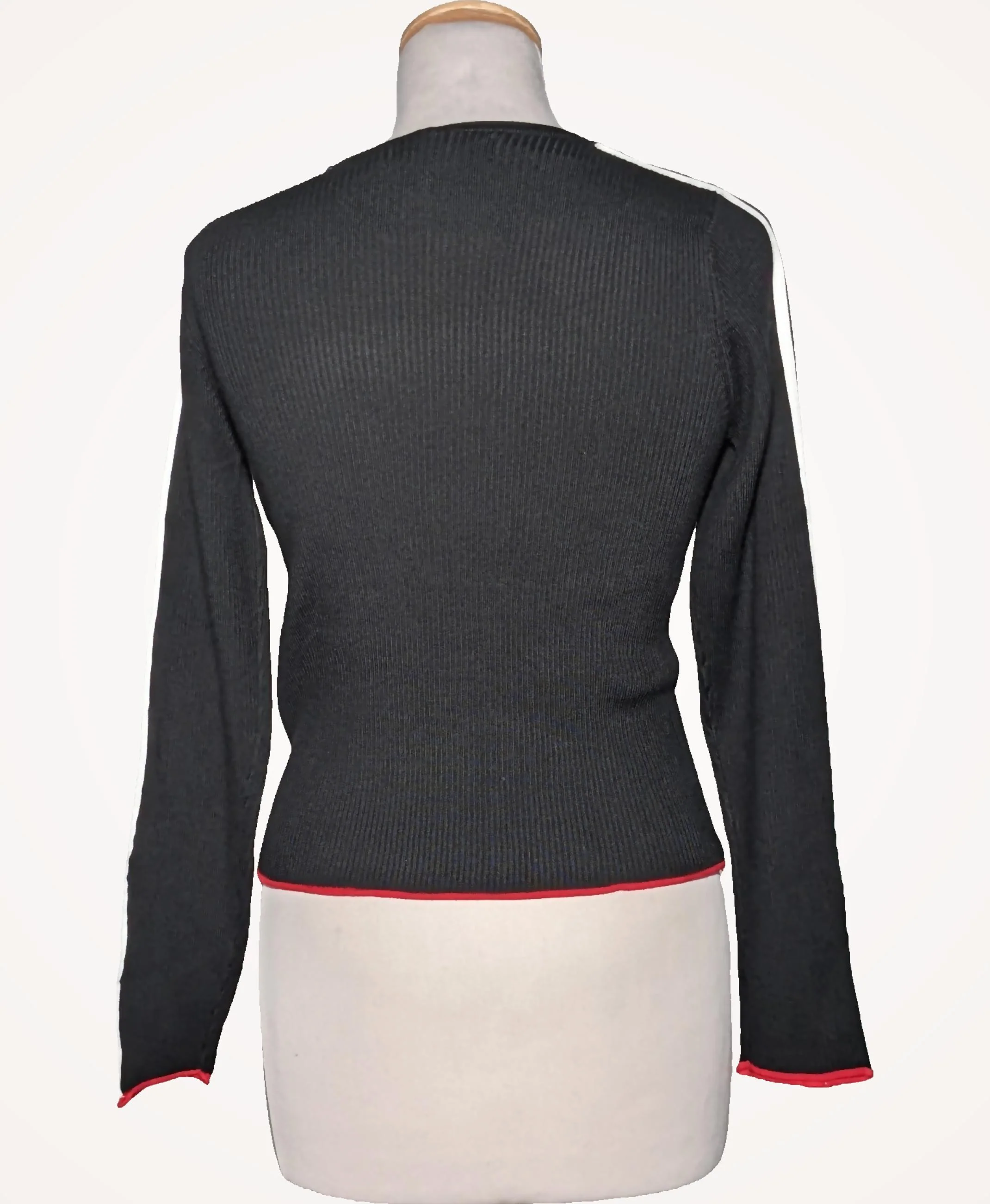 ZARA - Image 4