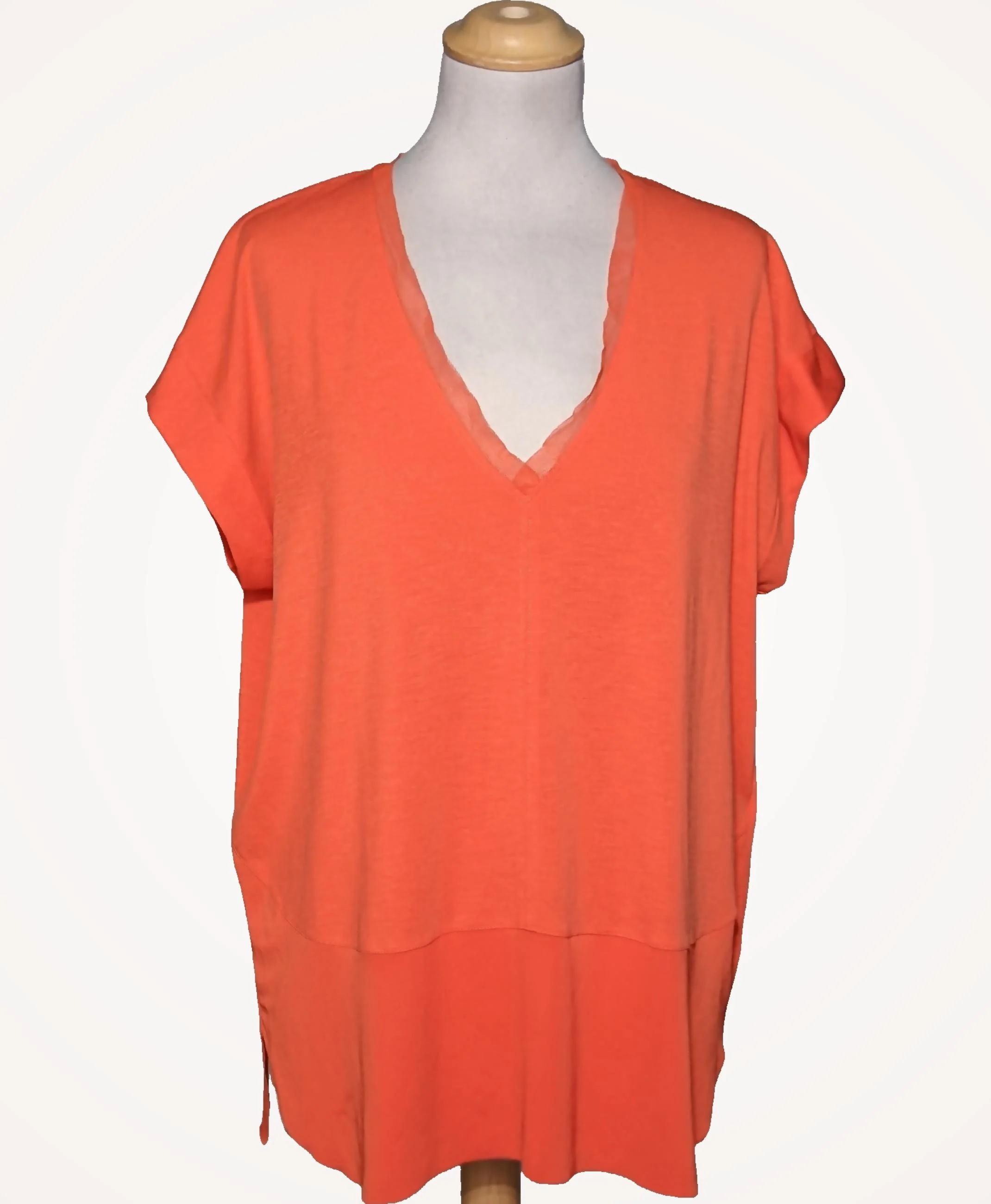 ZARA - Image 3
