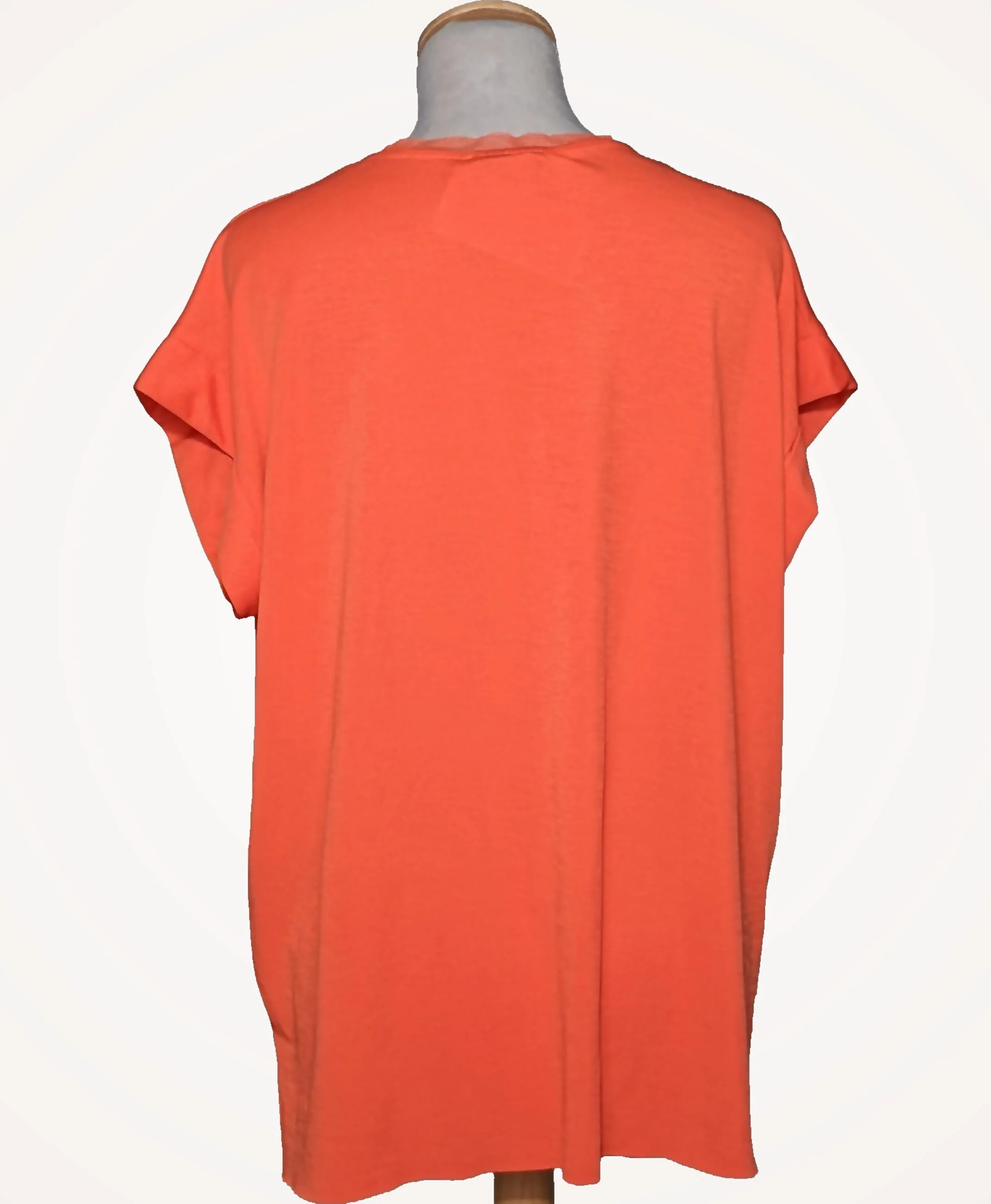 ZARA - Image 4