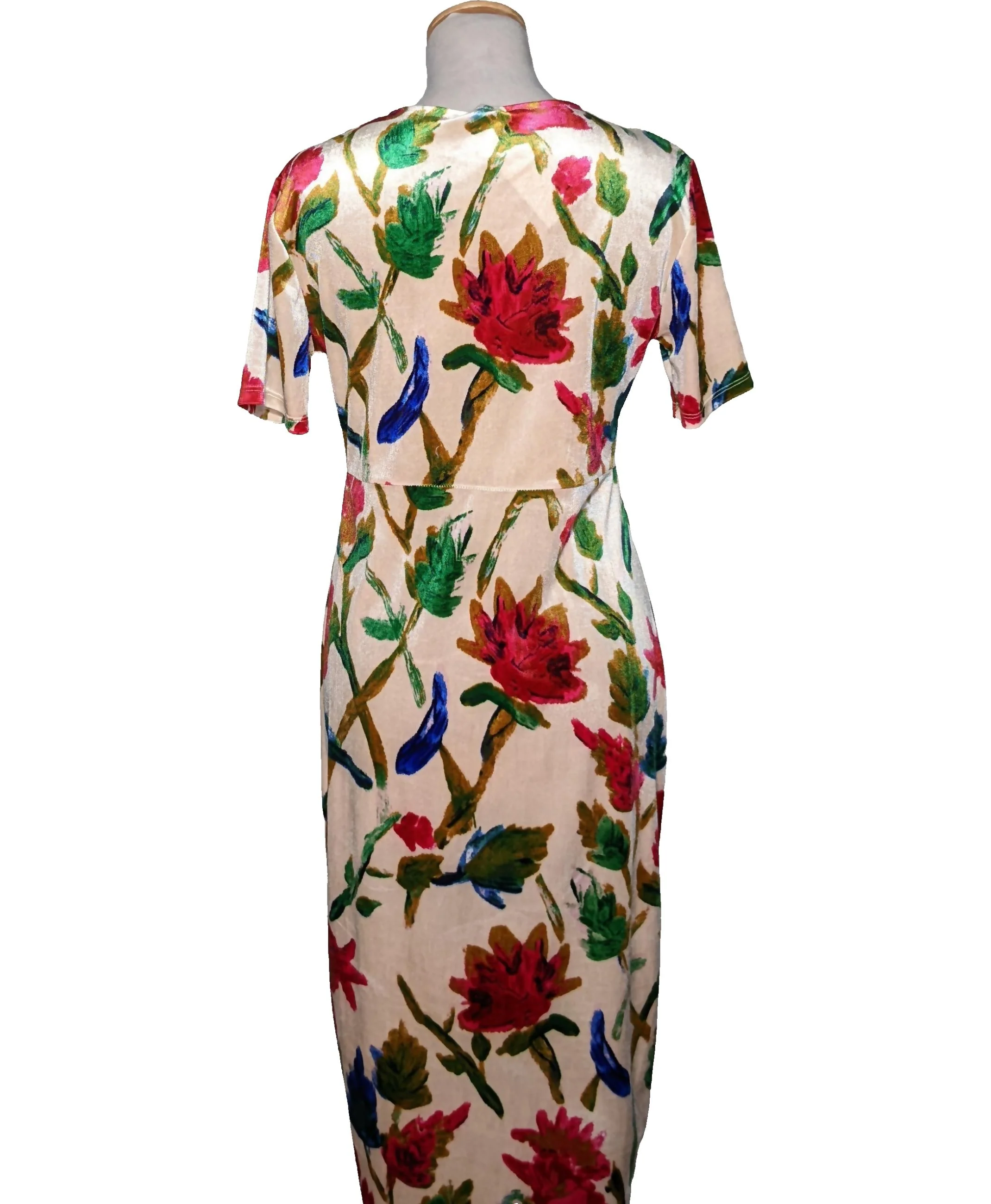 ZARA - Image 2