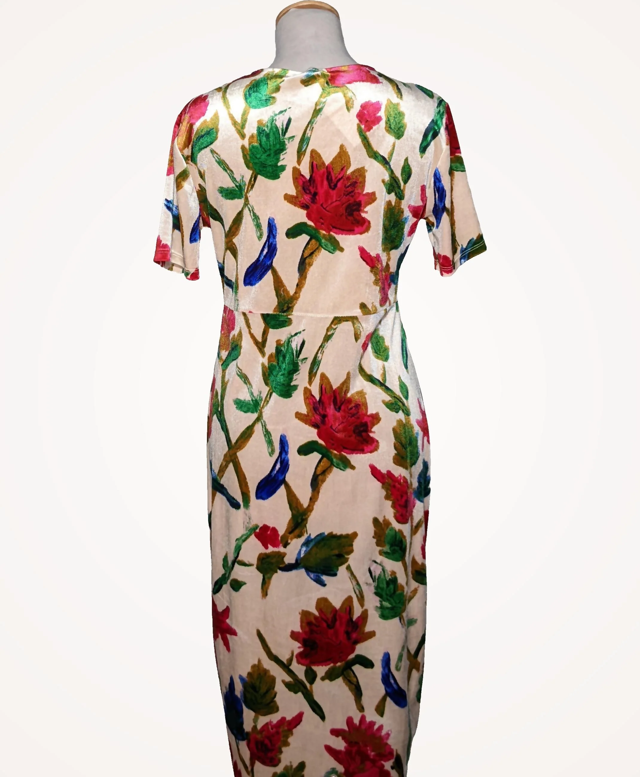 ZARA - Image 4