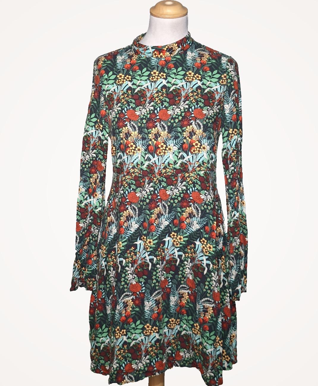 ZARA - Image 3